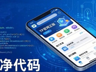 TP官网正版APP下载，告别广告骚扰