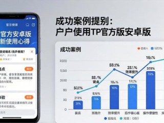 TP官方安卓版最新使用心得与成功案例