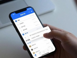 探索TP钱包实用功能，提升你的Web3体验