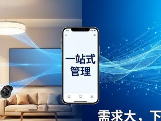 TP官方APP哪里下？用户需求大不大