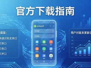 安卓TP2025官方下载指南，看清最新趋势