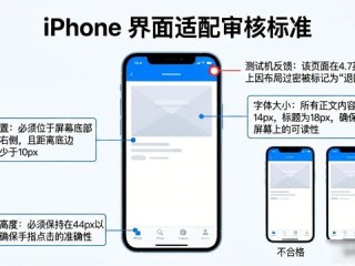 TP官网苹果下载版审核标准与质量把关