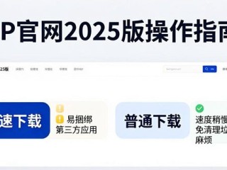 TP官网2025新版下载 用户导向操作指南