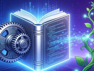 TP最新版本下载：驱动客户成长的隐形引擎