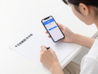 手把手教你TP钱包安卓版注册新账号