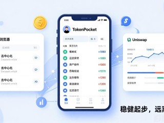 TokenPocket官网下载教程：获取投资支持全攻略