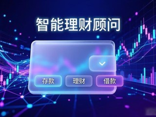TPWallet未来能走多远？发展趋势与创新方向