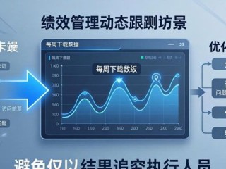 TP官方网址下载目标设定 落地绩效管理实操指南