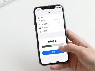 TP官方下载安卓2025新版本 手把手安装教程