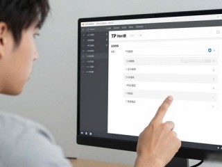 用户真实反馈：TP新版下载后的使用感受和问题总结