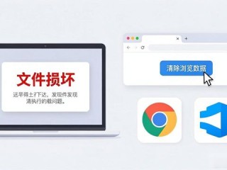 TP官方下载老出错？这篇帮你把坑都填平了