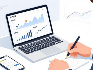 TokenPocket下载后：如何设置多样资产与投资目标