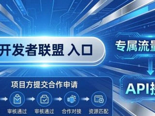 2025 TP钱包：用户互动新玩法，合作共赢攻略