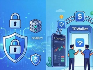 TPWallet好用吗？市场口碑与影响力分析