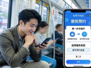 tp官方app下载全指南 - 掌缝里就可玩转各种生活娱乐实用小工具