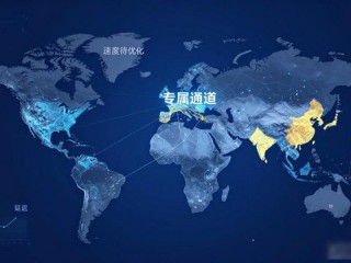 tp官方下载安卓版2025深度评测：全功能实测真相