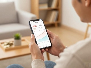 TP官方App到底能干啥？这些真实案例告诉你