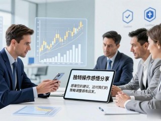 TP交易所下载后，这样维护客户更高效