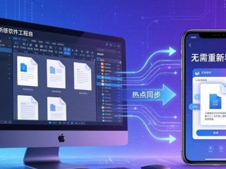 TP最新版下载：多端兼容性实测｜核心实用功能详解