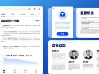 TP官网下载查动态，金融政策一手掌握