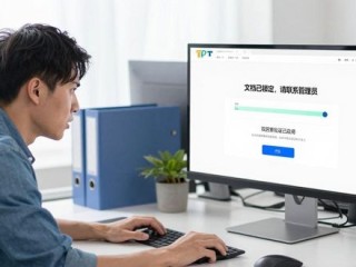 TP官网2025最新版下载：用户真实案例与效果分析
