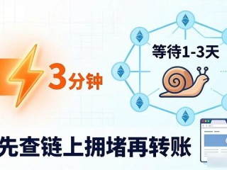 TP钱包转账到账需要多久？亲测结果来了