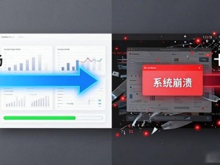 TP正版和破解版到底差在哪？这几点要看清