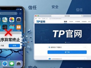 TP官网下载正版APP的实战经验与教训