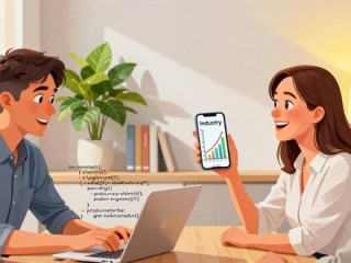 TP官网找投资伙伴？这3步帮你锁定靠谱团队