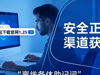 tp钱包下载官网1.25 安全正版渠道获取
