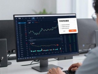 TP官方下载后，三步练就投资“火眼金睛”
