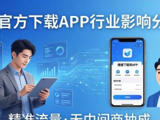 TP官方下载APP大火，对行业影响多大？