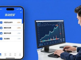TP交易所APP下载：提升资金流动效率