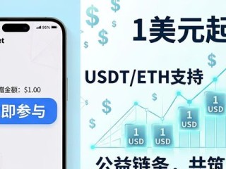 下载TPWallet参与公益，这份操作指南要收好