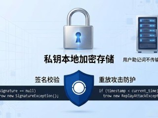 TPWallet的SDK好用吗？开发者接入指南