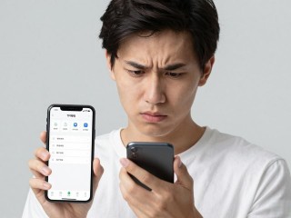 TP钱包投资实测：用户真实反馈与下载后的表现如何
