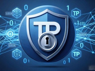 TP钱包下载后如何安心存放？我的风险管理与资金保护技巧