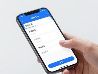 TP官方App下载后，三步提升产品服务体验