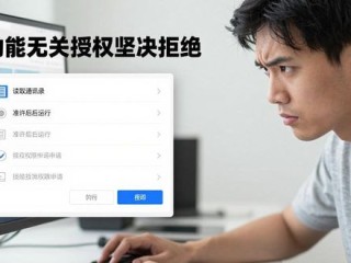 TP官网下载安装，4步守住你的信息安全