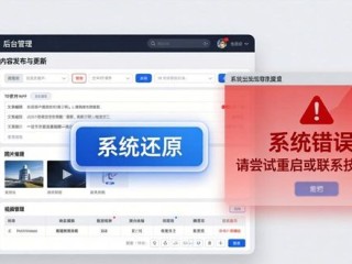 TP官方APP内容管理：后台发布与更新技巧