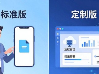 TP官方下载渠道竞争激烈，他们如何用产品策略突围