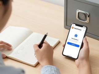 TokenPocket官网下载遇到问题？这里都帮你解决了
