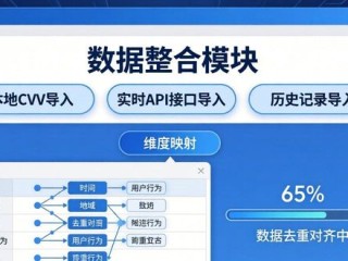 TP官网苹果版下载：多维度数据整合技巧