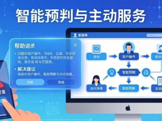 TP官方安卓最新版，客服沟通更顺心