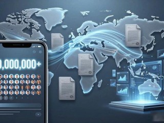 TP交易所App是谁做的？团队背景与战略全解析