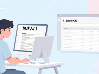 TP官网下载实战案例解析
