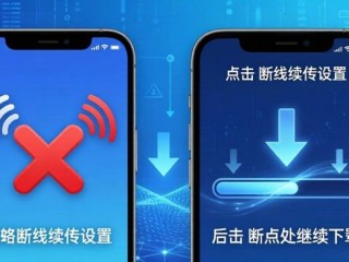 如何确保TP最新版下载不受网络环境影响，实用技巧分享
