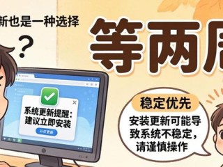 TP补丁管理不求人——官方正版下载包操作指南