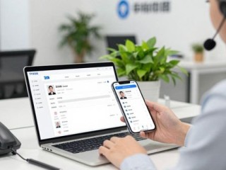 TP官方App下载与使用：实测场景与效果