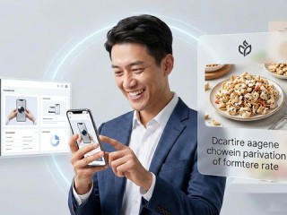 2025新版TP官网 品牌升级实操指南